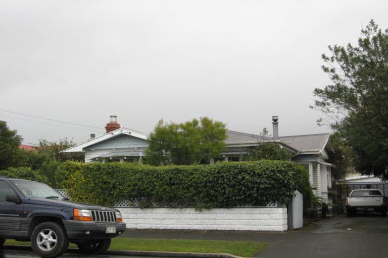 Photo of property in 326 Bay View Road, South Dunedin, Dunedin, 9012