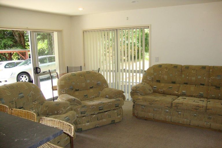 Photo of property in 2/31 Kings Road, Paihia, 0200