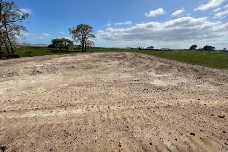 Photo of property in 2221b State Highway 2, Pukehina, 3186