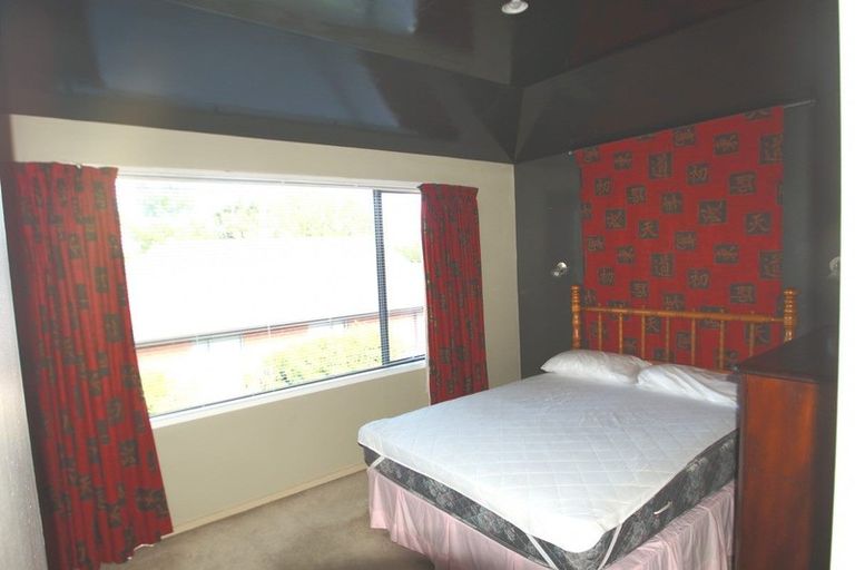 Photo of property in 3/399 Armagh Street, Linwood, Christchurch, 8011