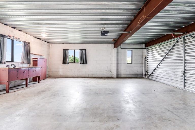 Photo of property in 48 Amanda Avenue, Dinsdale, Hamilton, 3204