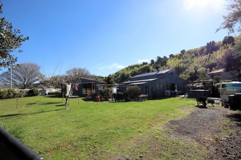 Photo of property in 53 Hardie Avenue, Kawerau, 3127