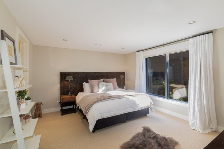 Photo of property in Millbrook Resort, 9 Mcentyres Lane, Arrowtown, 9371