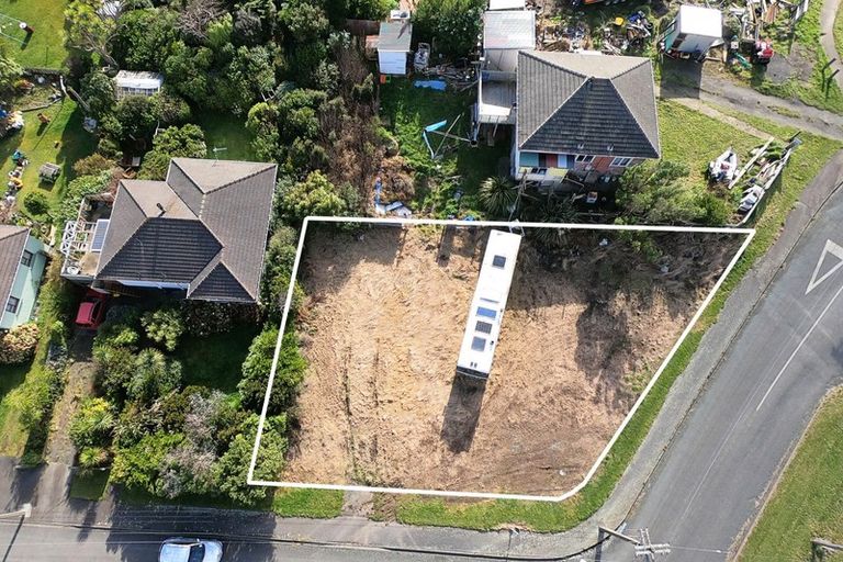 Photo of property in 5 Budd Street, Bluff, 9814