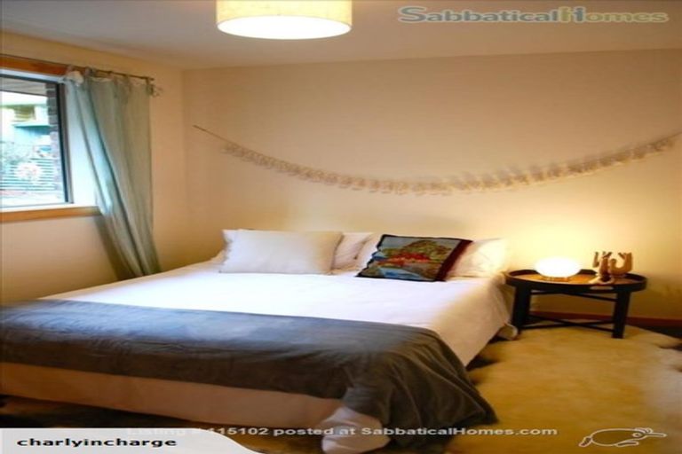 Photo of property in 6a Hereweka Street, Portobello, Dunedin, 9014