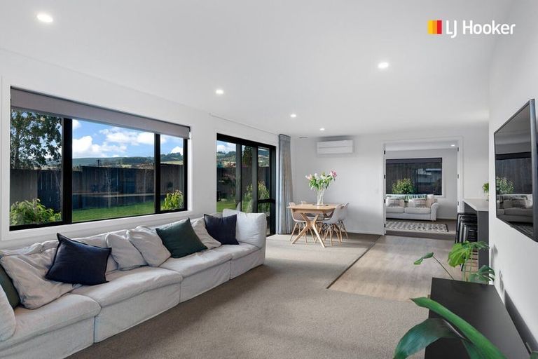 Photo of property in 9 Paterson Road, Mosgiel, 9092