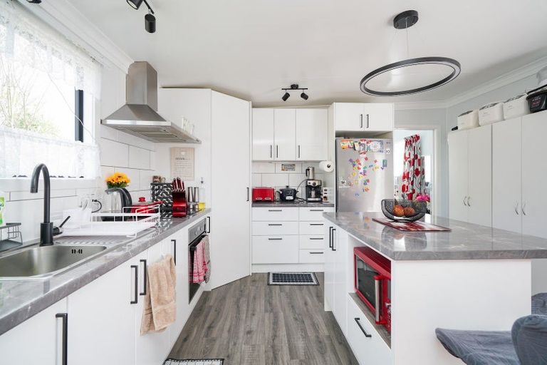 Photo of property in 15c Cushen Street, Clifton, Invercargill, 9812