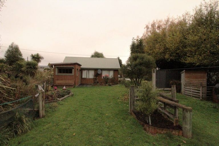 Photo of property in 13 Folia Street, Lumsden, 9730