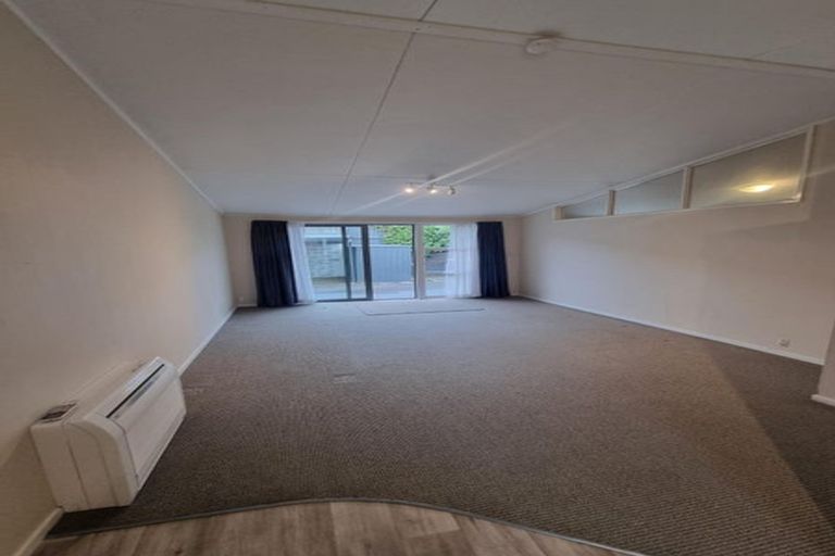 Photo of property in 101 Kawai Street, Nelson South, Nelson, 7010