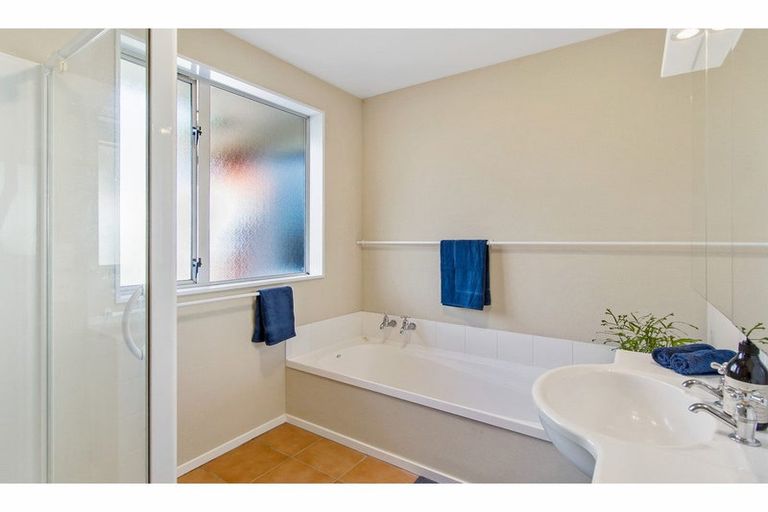 Photo of property in 5 Spring Road, Gleniti, Timaru, 7910