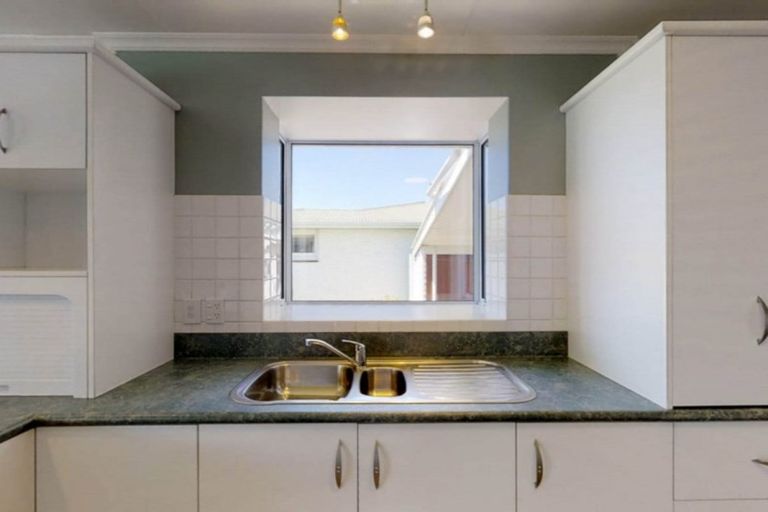 Photo of property in 8 North Street, Redwoodtown, Blenheim, 7201