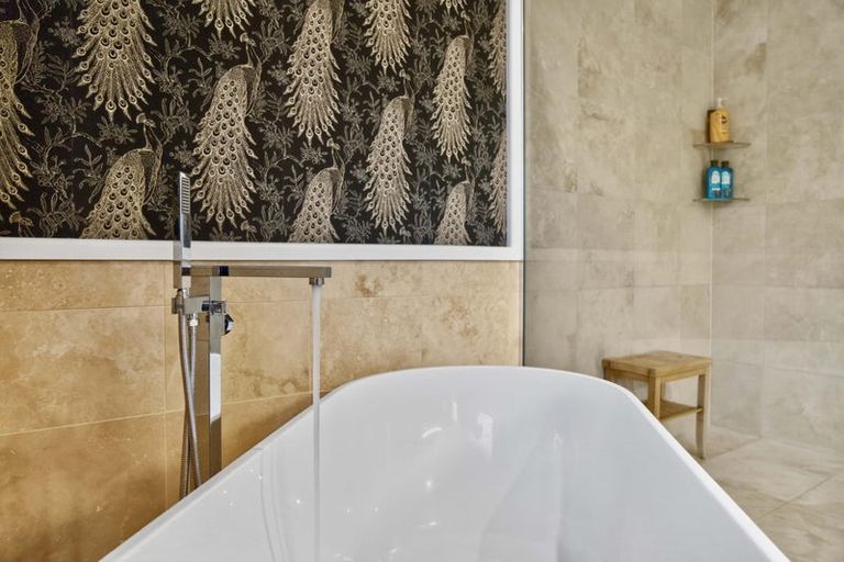 Photo of property in 29 Blackmore Drive, Lynmore, Rotorua, 3010