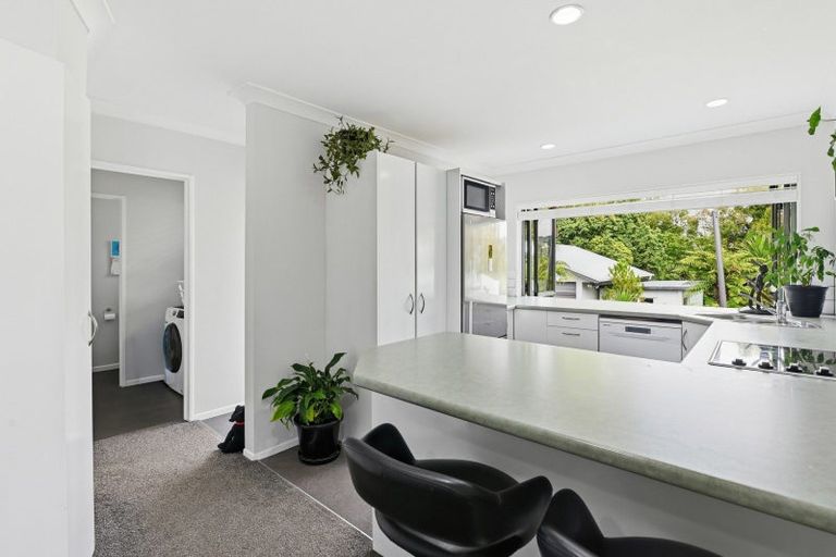 Photo of property in 7 Pukeko Street, Hillcrest, Rotorua, 3015