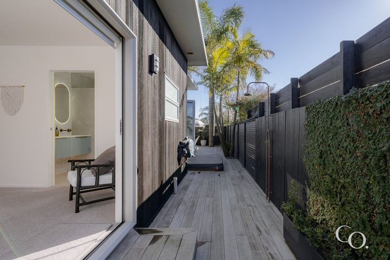 Photo of property in 121b Ranch Road, Mount Maunganui, 3116