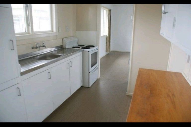 Photo of property in 38 Kaikokopu Road, Aramoho, Whanganui, 4500