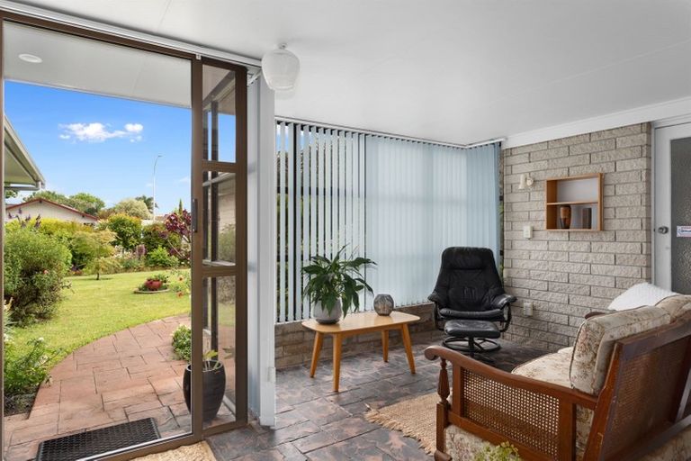 Photo of property in 20 Olympic Drive, Whakatane, 3120