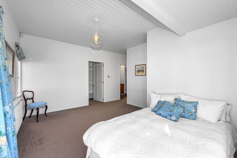 Photo of property in 1/127 Fendalton Road, Fendalton, Christchurch, 8014