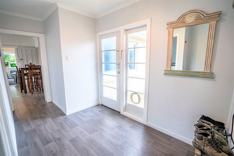 Photo of property in 5 Stobo Street, Grasmere, Invercargill, 9810