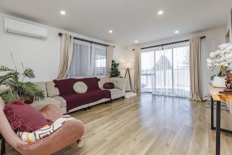 Photo of property in 122b Union Road, Howick, Auckland, 2014