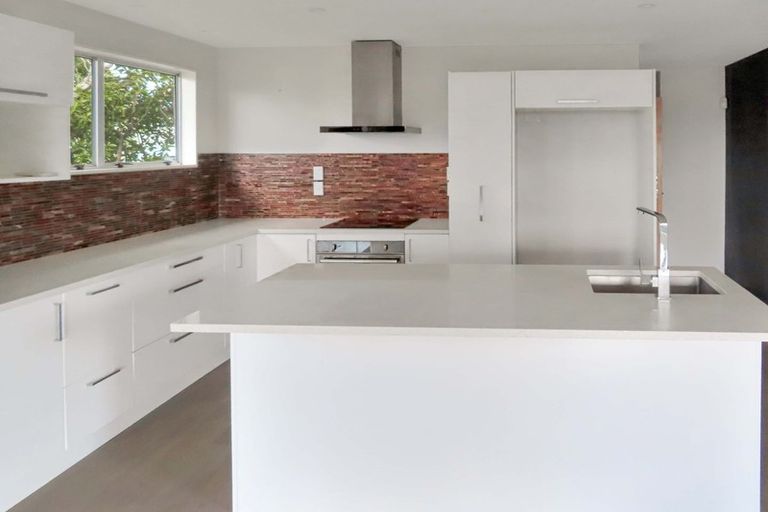 Photo of property in 42 Outram Grove, Kelson, Lower Hutt, 5010