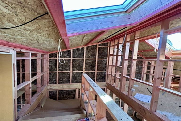 Photo of property in 4/102 Colombo Street, Sydenham, Christchurch, 8023