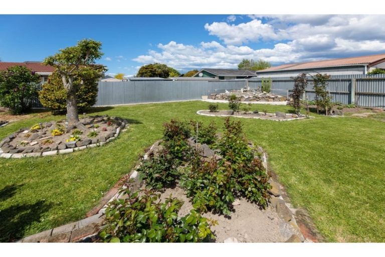 Photo of property in 272 Island Road, Kaiapoi, 7630