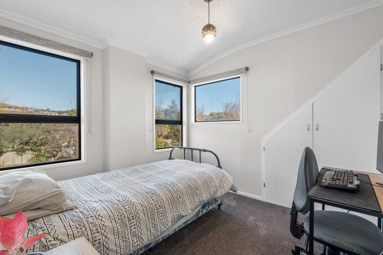 Photo of property in 80 Gladstone Road North, Mosgiel, 9024