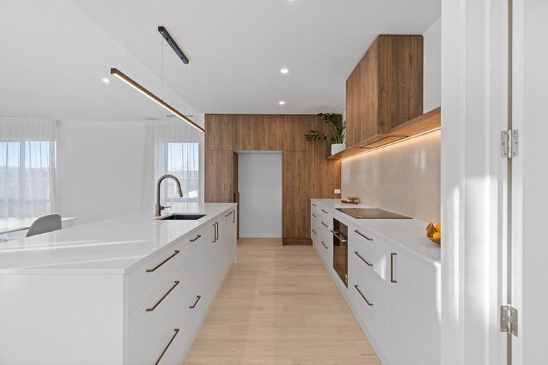 Photo of property in 20 Greig Crescent, Amberley, 7410