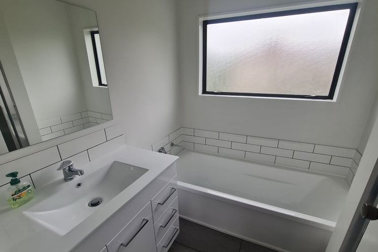 Photo of property in 382 Sunset Road, Sunnybrook, Rotorua, 3015