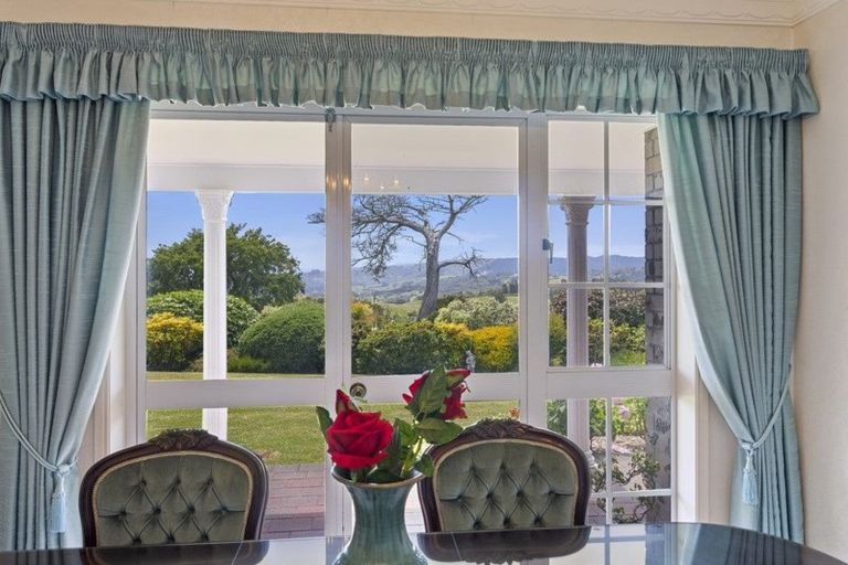 Photo of property in 34 Cherrington Road, Clevedon, Papakura, 2582