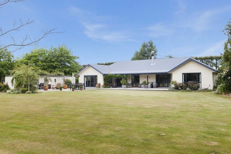 Photo of property in 12/487 Weedons Road, Rolleston, Christchurch, 7678