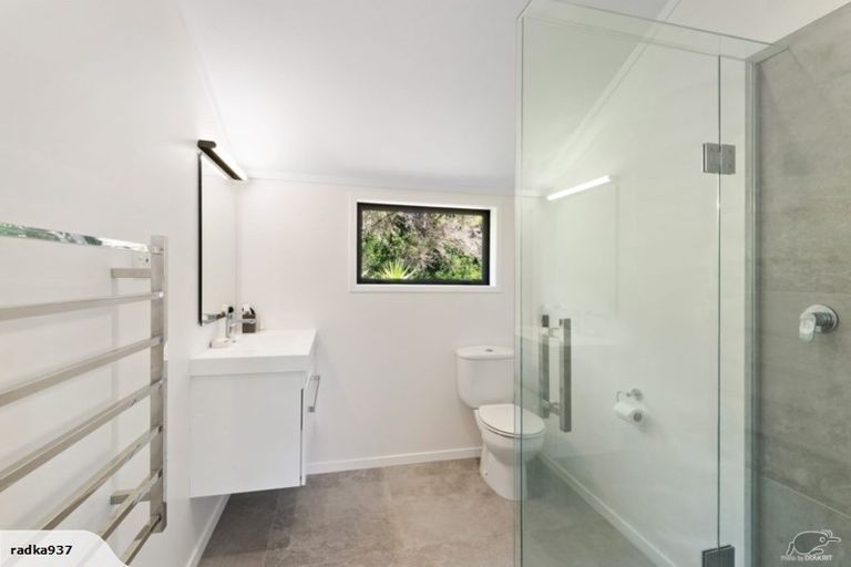 Photo of property in 81 Porritt Avenue, Chatswood, Auckland, 0626