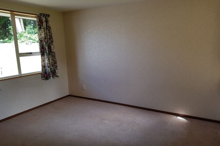 Photo of property in 11a Aldersgate Street, Kaiapoi, 7630