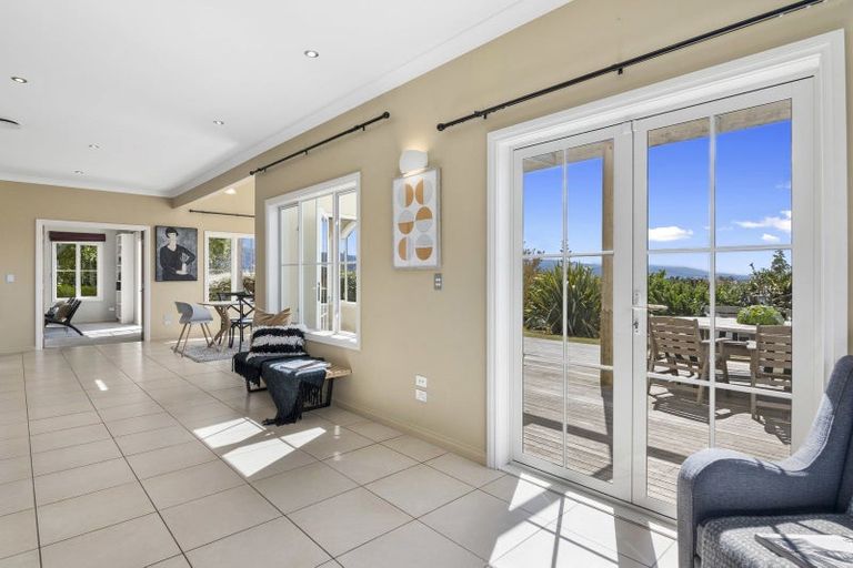 Photo of property in 202 Holdaway Road, Lower Moutere, Upper Moutere, 7175