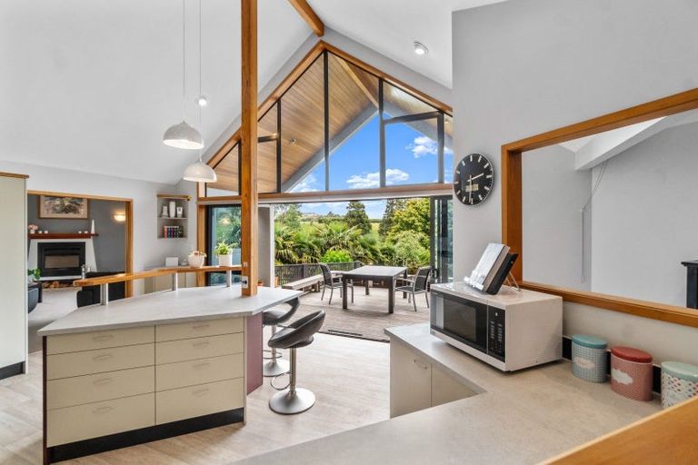 Photo of property in 11 Tonkin Place, Buckland, Pukekohe, 2677