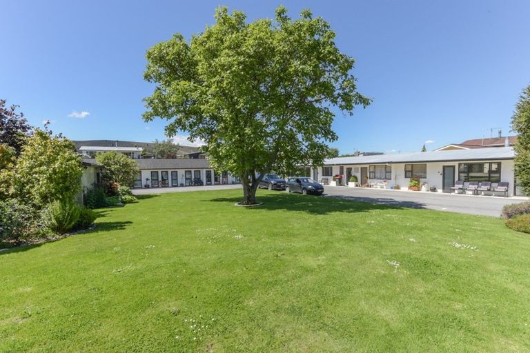 Photo of property in 3/116 Sunderland Street, Clyde, 9330