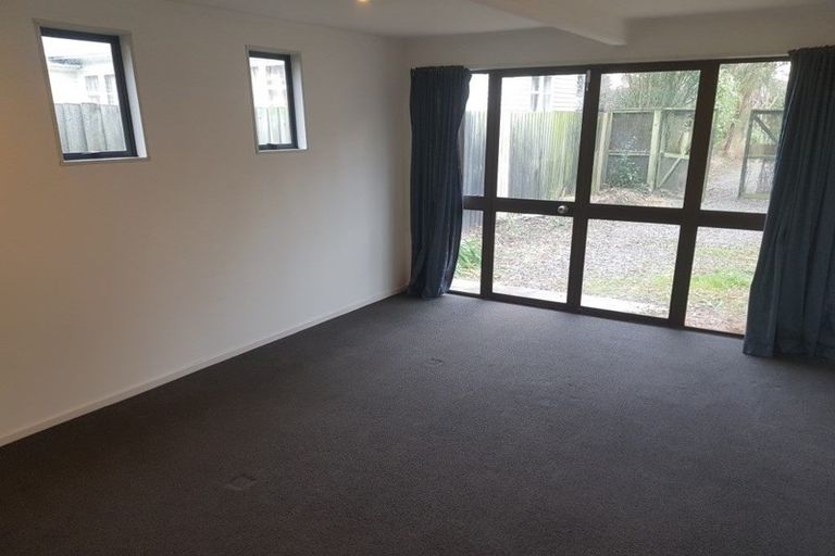 Photo of property in 350 Riverlaw Terrace, Saint Martins, Christchurch, 8022