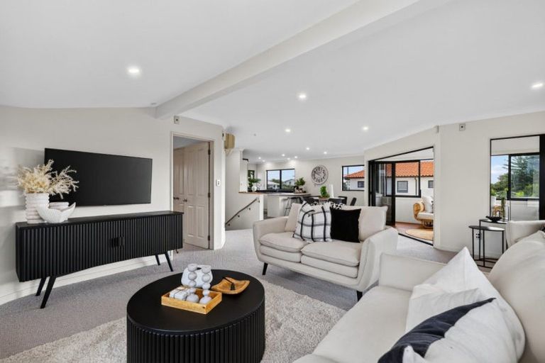 Photo of property in 1 Motiti Road, Papamoa Beach, Papamoa, 3118