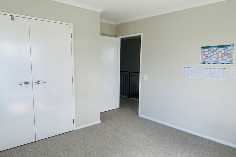 Photo of property in 47 Mackay Drive, Greenhithe, Auckland, 0632