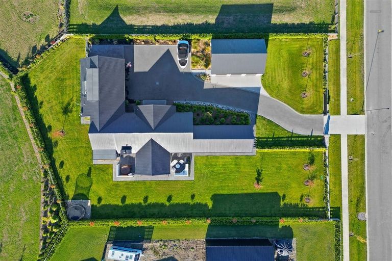 Photo of property in 117 Verdeco Boulevard, Lincoln, 7608