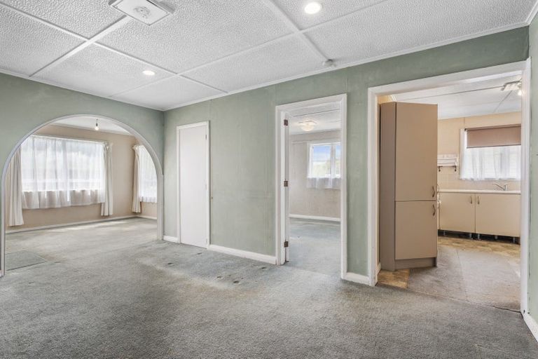 Photo of property in 14 Central Street, Matamata, 3400