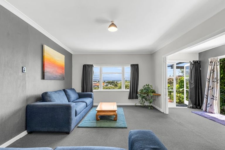 Photo of property in 10 Douglas Road, Wakatu, Nelson, 7011