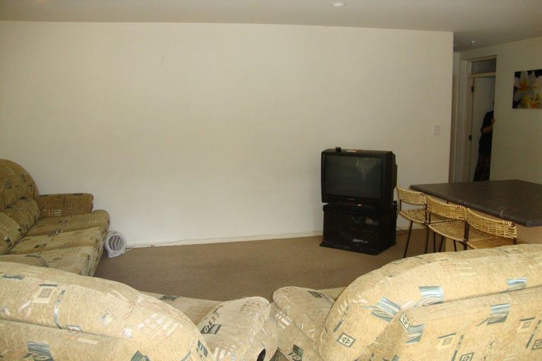 Photo of property in 2/31 Kings Road, Paihia, 0200