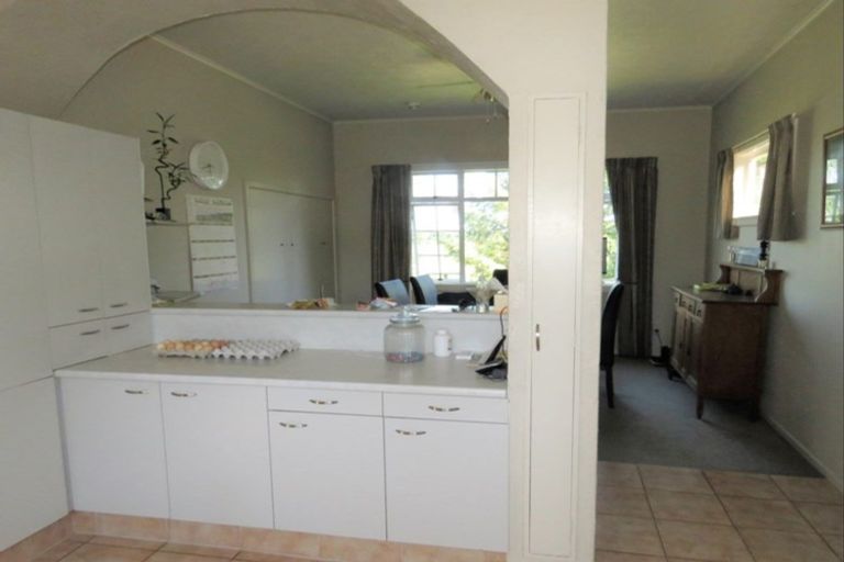 Photo of property in 268 Oamaru-alma Road, Alma, Oamaru, 9491