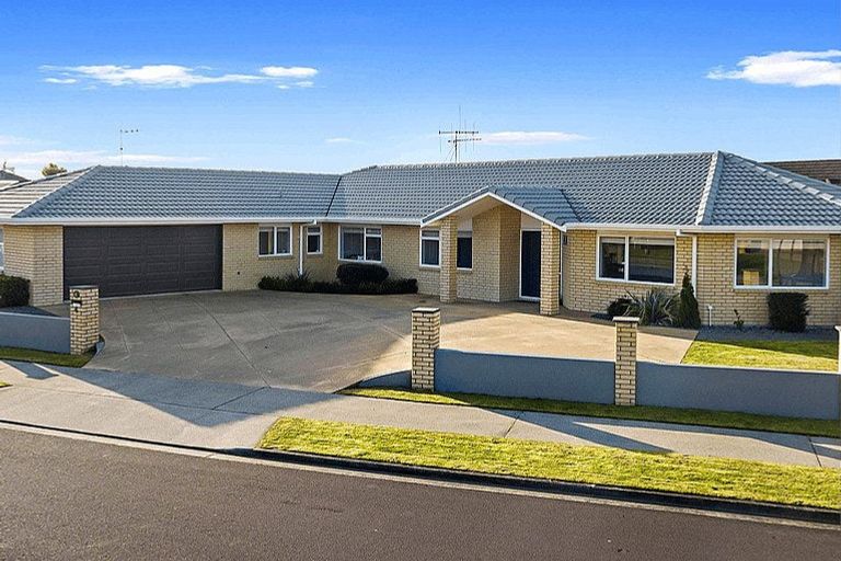 Photo of property in 4 Vermont Court, Huntington, Hamilton, 3210