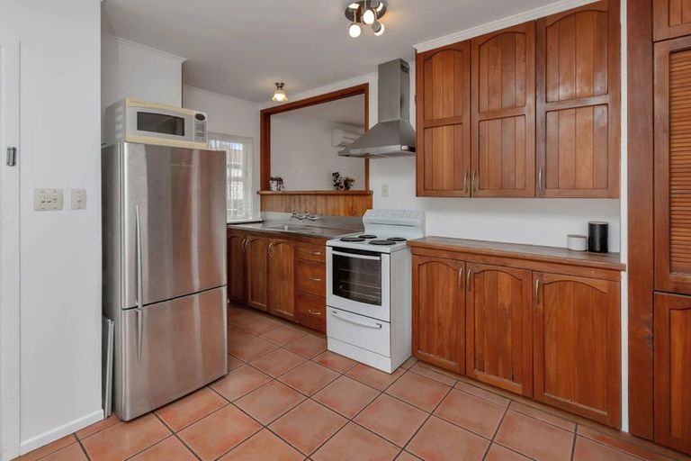 Photo of property in 127 Otaika Road, Raumanga, Whangarei, 0110