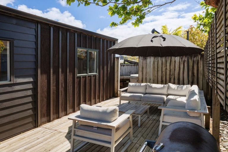 Photo of property in 1 Poplar Street, Whitianga, 3510