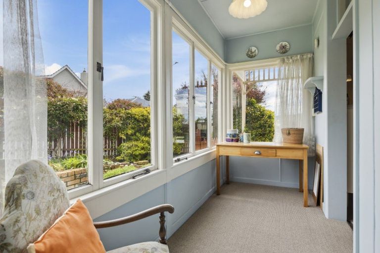 Photo of property in 50 Highgate, Belleknowes, Dunedin, 9011