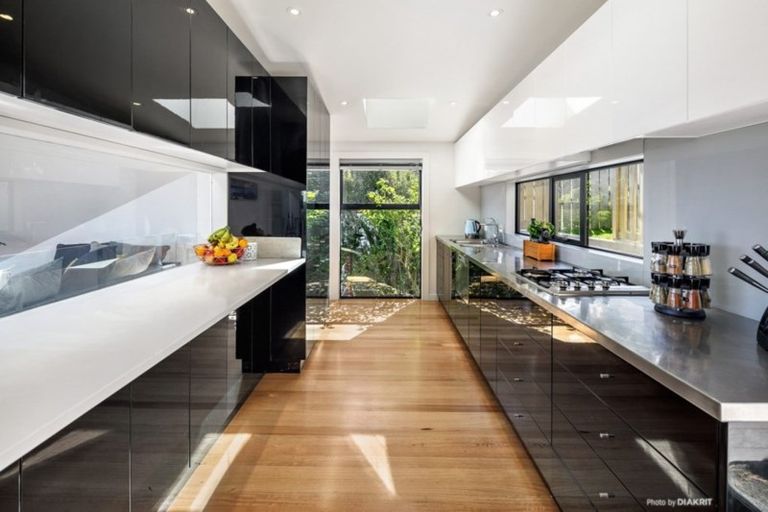 Photo of property in 97 Madras Street, Khandallah, Wellington, 6035