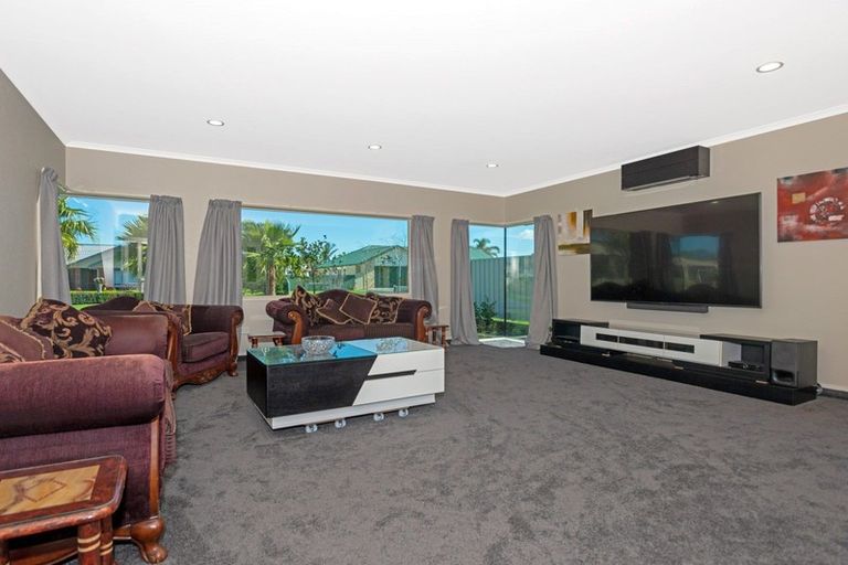 Photo of property in 4 Claire Place, Lytton West, Gisborne, 4010